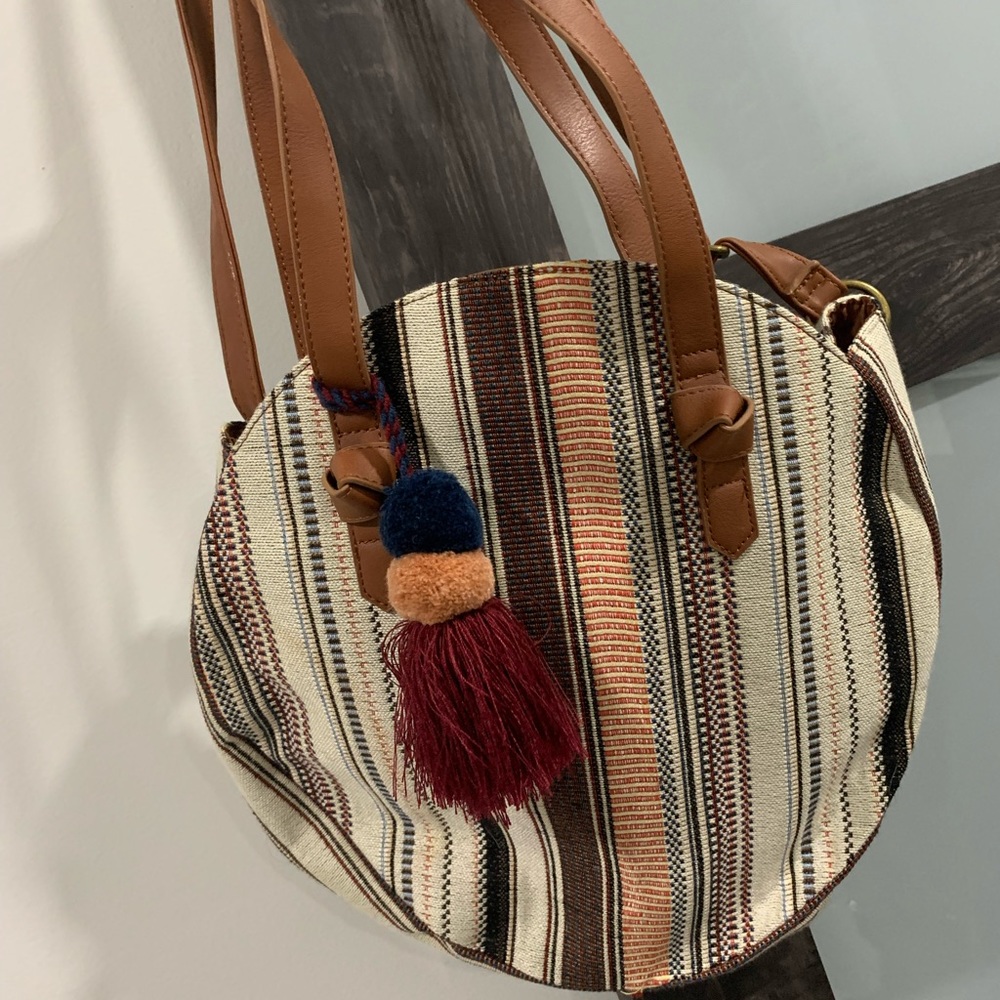 HOBO Bag - Picture 2 of 3